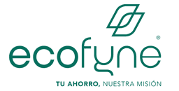 Ecofyne