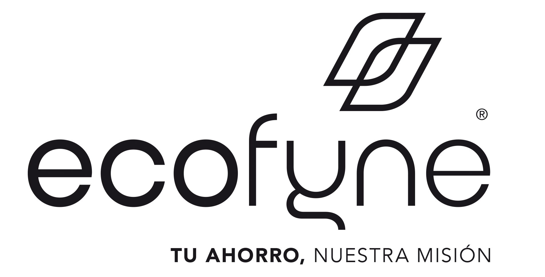 Ecofyne
